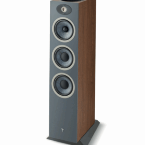 Focal Theva N°3-D