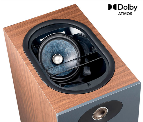 Focal Theva N°3-D - Image 2