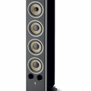 Focal Aria Evo X N°3