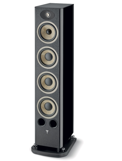 Focal Aria Evo X N°3
