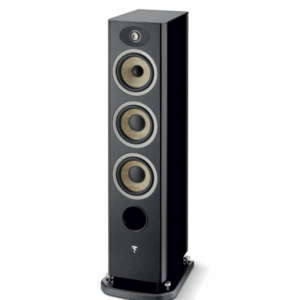 Focal Aria Evo X N°2