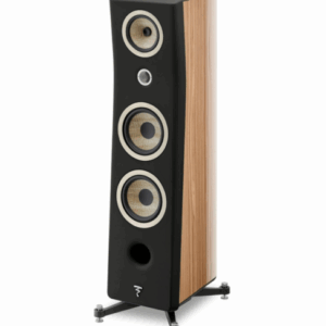 Focal Kanta N°3