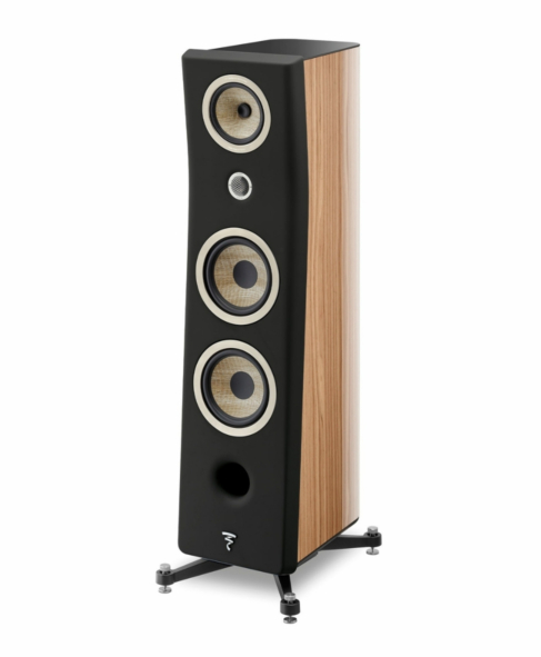 Focal Kanta N°3