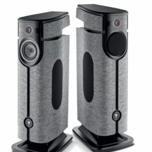 Focal Diva Utopia