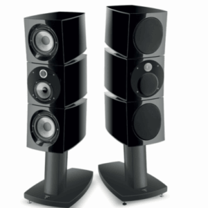 Focal Viva Utopia Colour Evo