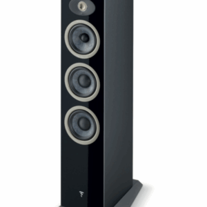 Focal Theva N°2