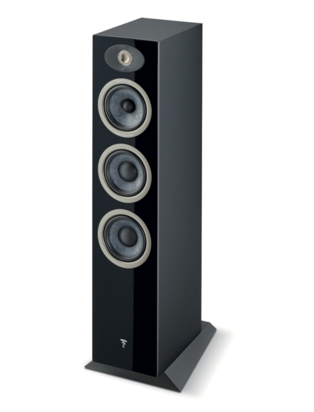 Focal Theva N°2