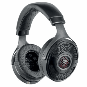 Focal Utopia 2022