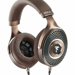 Focal Clear MG