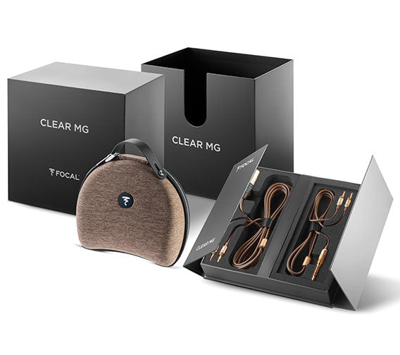Focal Clear MG - Image 3