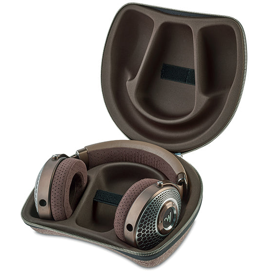 Focal Clear MG - Image 2