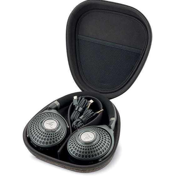 Focal Bathys - Image 2