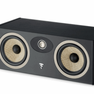 Focal Aria Evo X Center