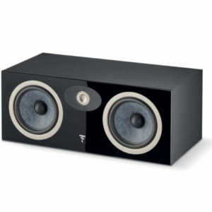Focal Theva Center