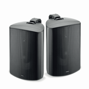 Focal 100 OD 6