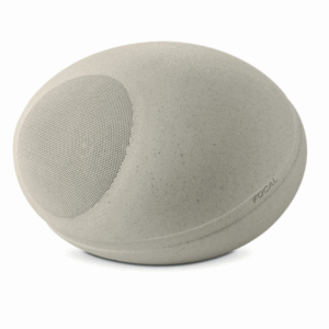 Focal OD Stone