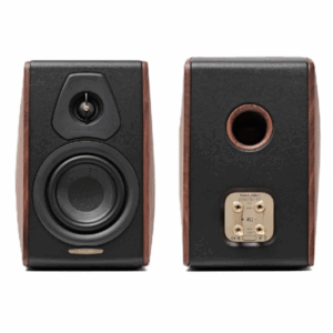 Sonus Faber Concertino