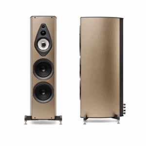 Sonus Faber Amati Supreme