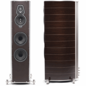 Sonus Faber Serafino
