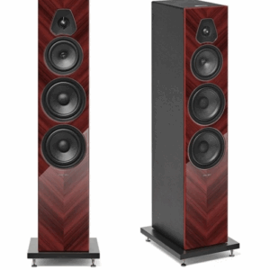 Sonus Faber Lumina V Amator