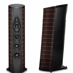 Sonus Faber Lilium