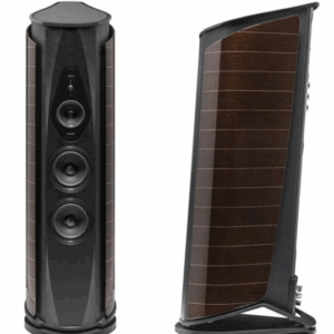 Sonus Faber Aida