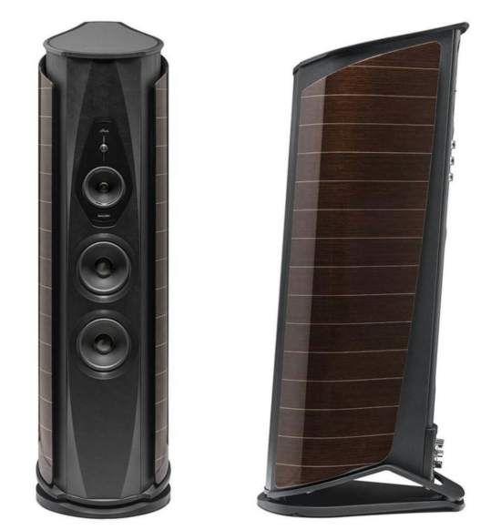 Sonus Faber Aida
