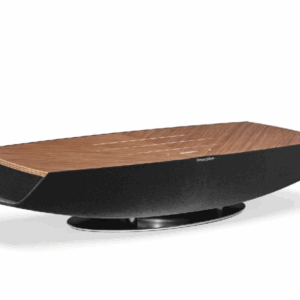 Sonus Faber Omnia