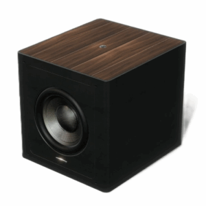 Sonus Faber Gravis III
