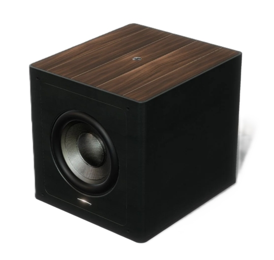 Sonus Faber Gravis III