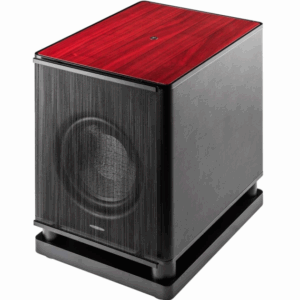 Sonus Faber Gravis VI