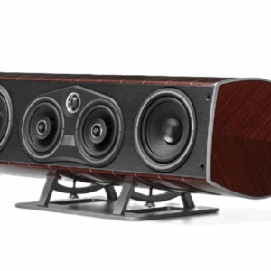 Sonus Faber Vox