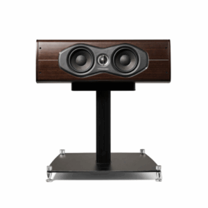 Sonus Faber Olympica Nova CI