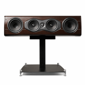Sonus Faber Olympica Nova CII