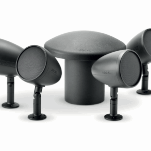 Focal OD 4.1