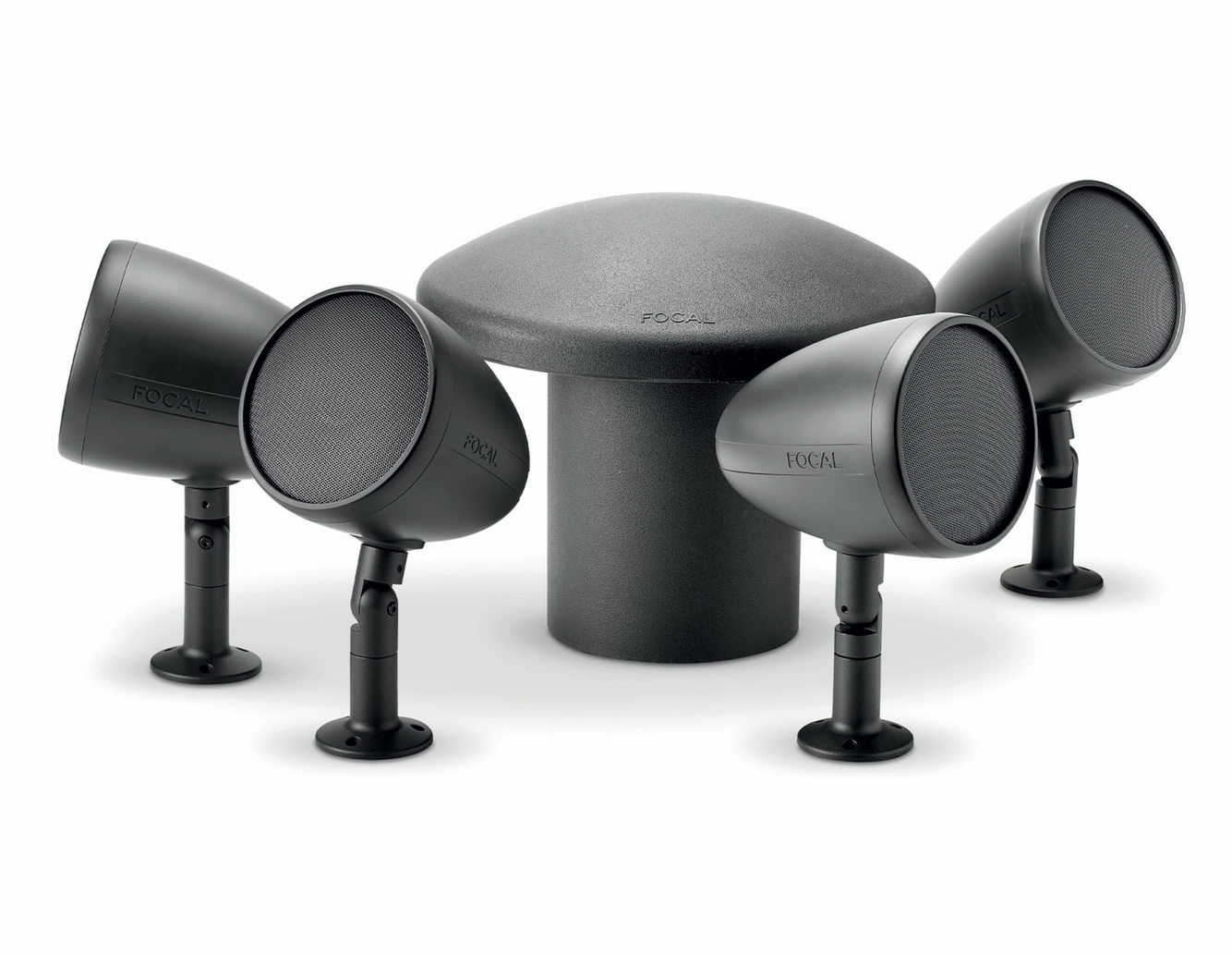 Focal OD 4.1