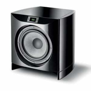 Focal SW 1000 Be