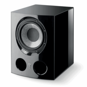 Focal Sub Utopia EM Colour Evo