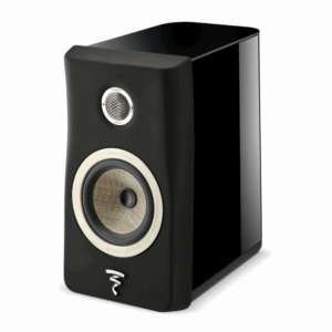 Focal Kanta N°1