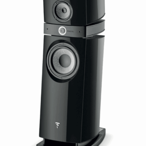 Focal Scala Utopia Evo