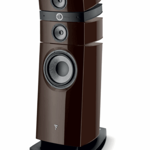 Focal Stella Utopia EM Evo