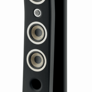 Focal Kanta N°2