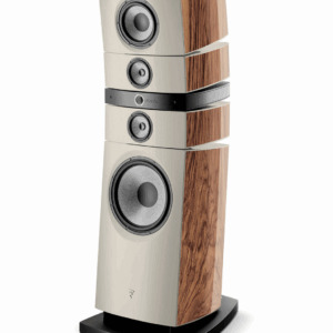 Focal Grande Utopia EM Evo