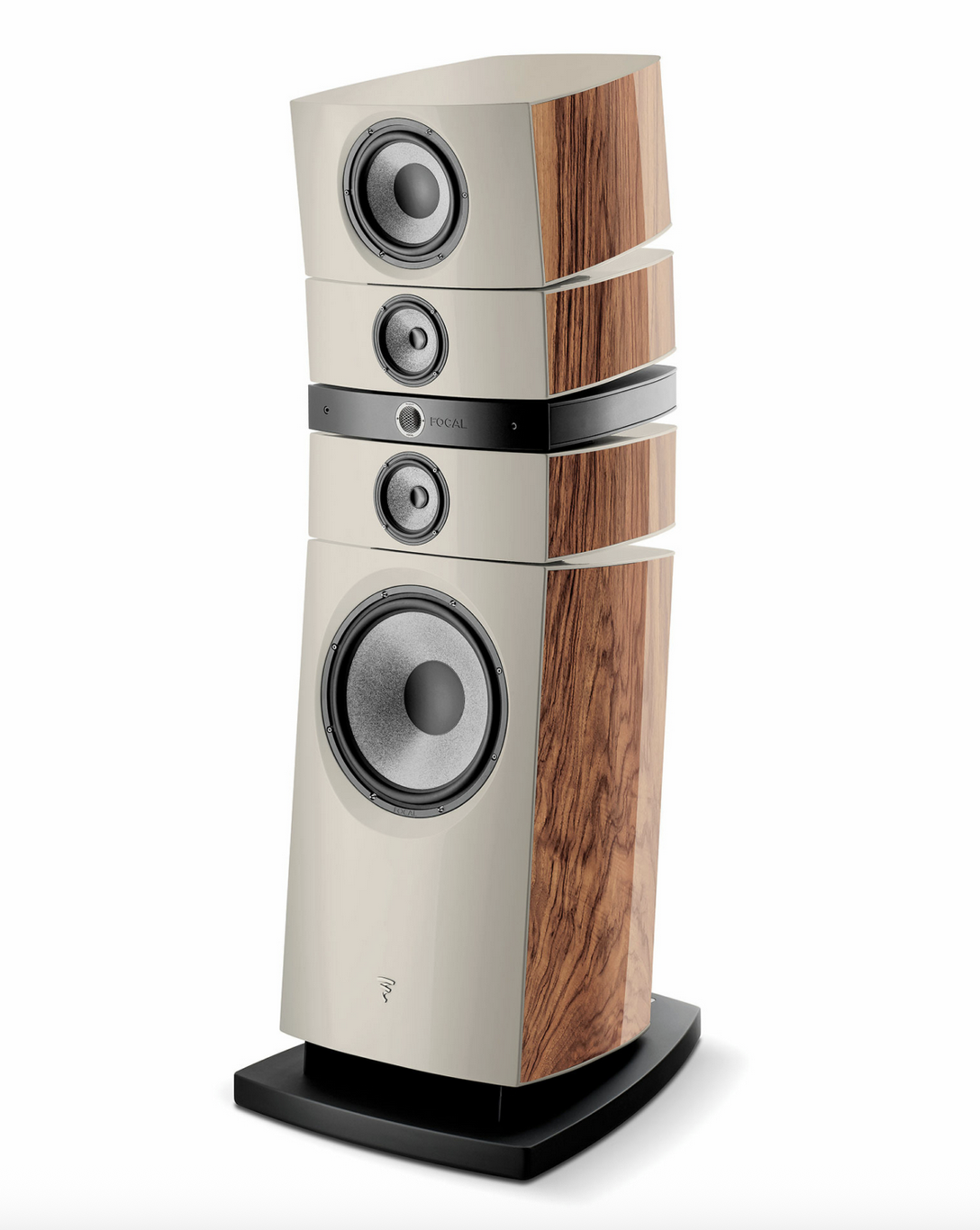 Focal Grande Utopia EM Evo