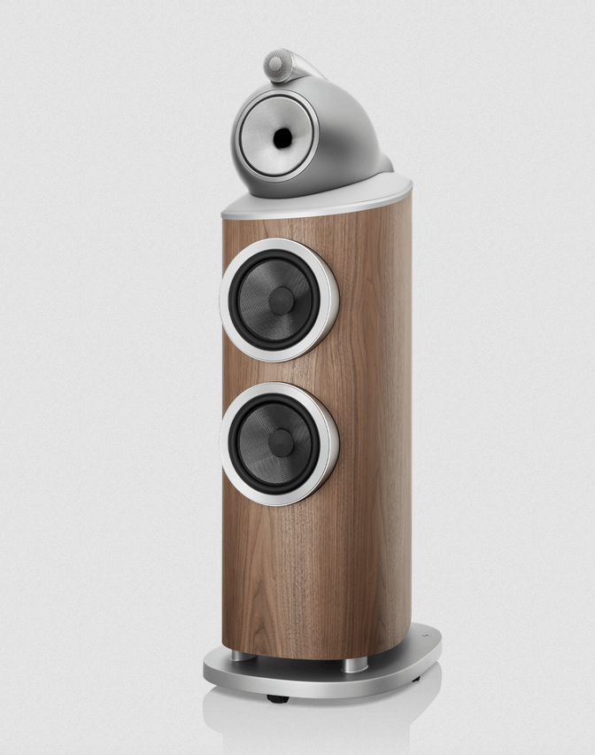 Bowers and Wilkins 802 D4 - Image 5