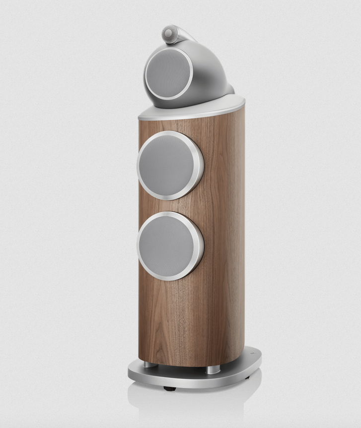 Bowers and Wilkins 802 D4 - Image 4