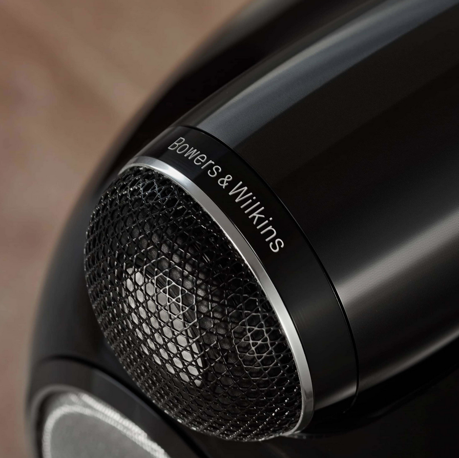 Bowers and Wilkins 803 D4 - Image 8