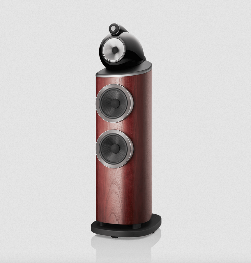Bowers and Wilkins 803 D4 - Image 6