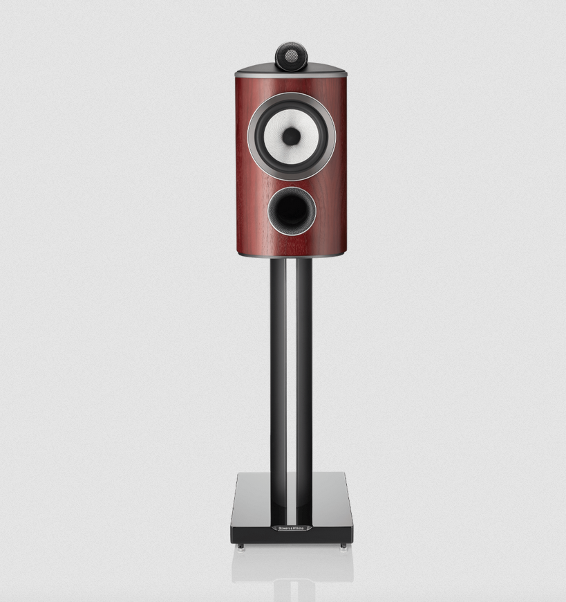 Bowers and Wilkins 805 D4 - Image 6