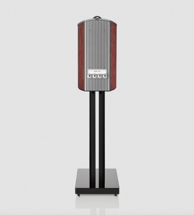 Bowers and Wilkins 805 D4 - Image 4